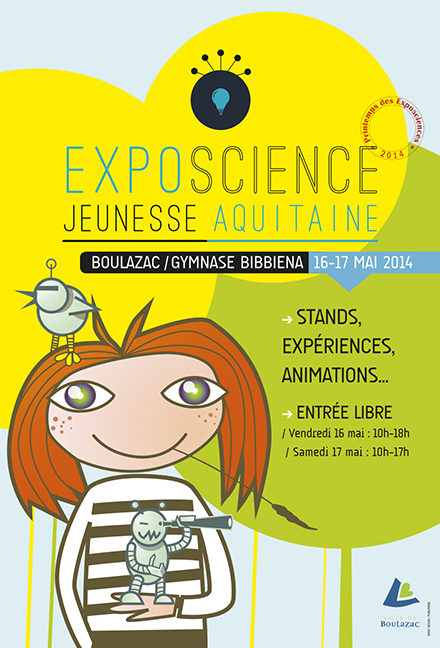 exposc-affiche